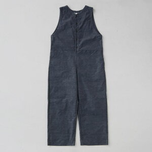 y12/4()20:00P10{zPRIT vbgbXgb`ʒ I[C P70623