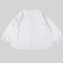 楽天市場】prit プリット リネン（シャツ・ブラウス｜トップス 