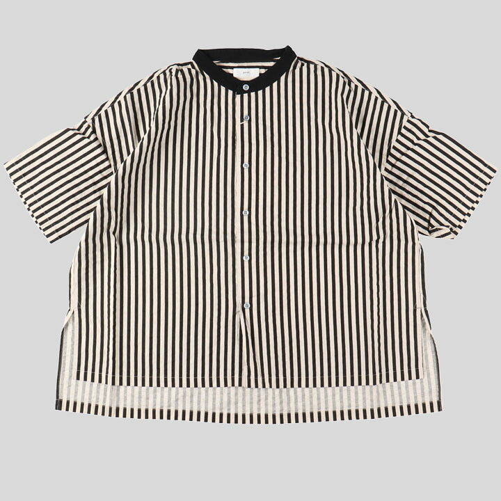 楽天市場】【20％OFF！FINAL SALE対象】PRIT プリット｜20/1コットン 