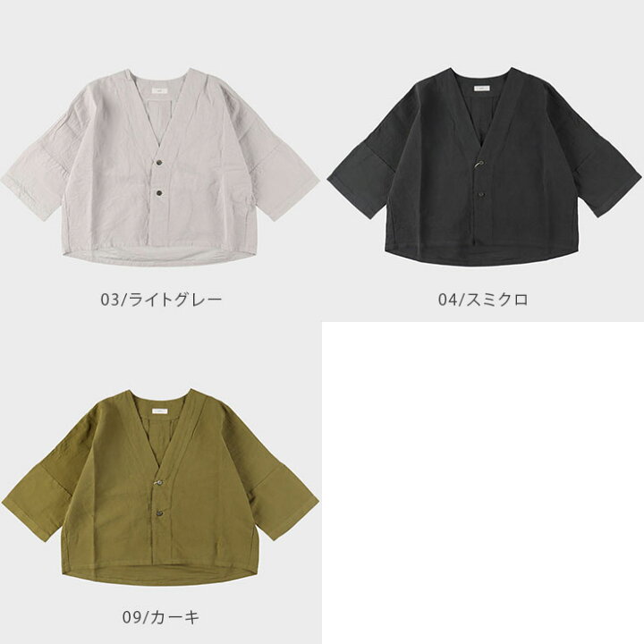 楽天市場】【30％OFF！】PRIT(プリット) コットンリネン交織高密度 