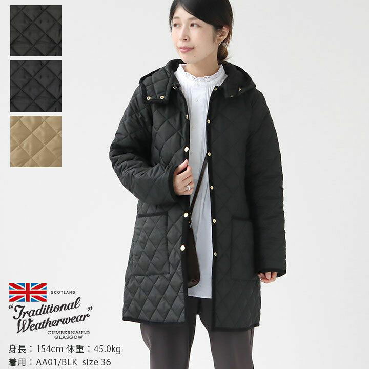 楽天市場】Traditional Weatherwear(トラディショナル・ウェザーウェア 