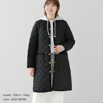 楽天市場】traditional weatherwear キルティング コート 36の通販