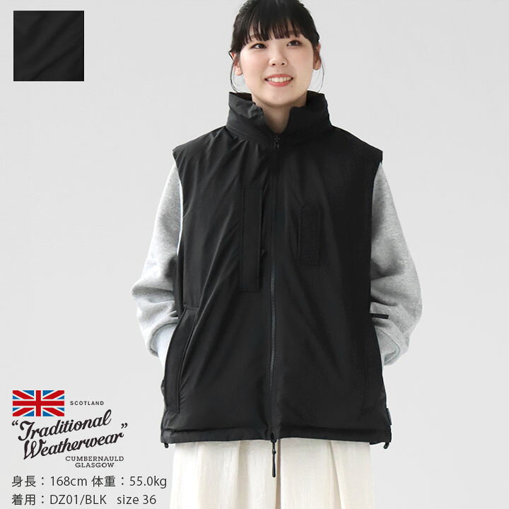 楽天市場】Traditional Weatherwear(トラディショナル・ウェザーウェア 