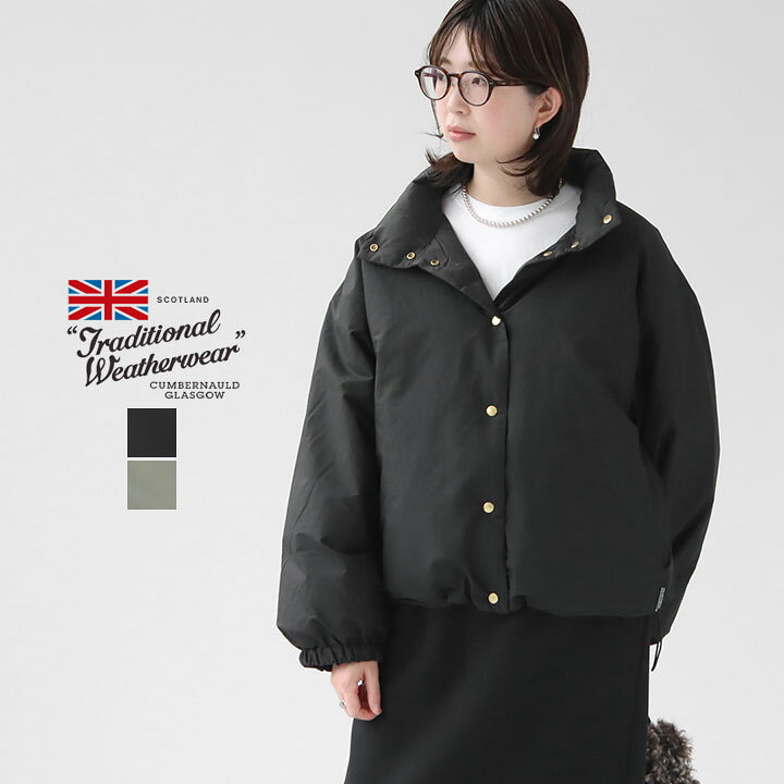 楽天市場】Traditional Weatherwear トラディショナル・ウェザーウェア 