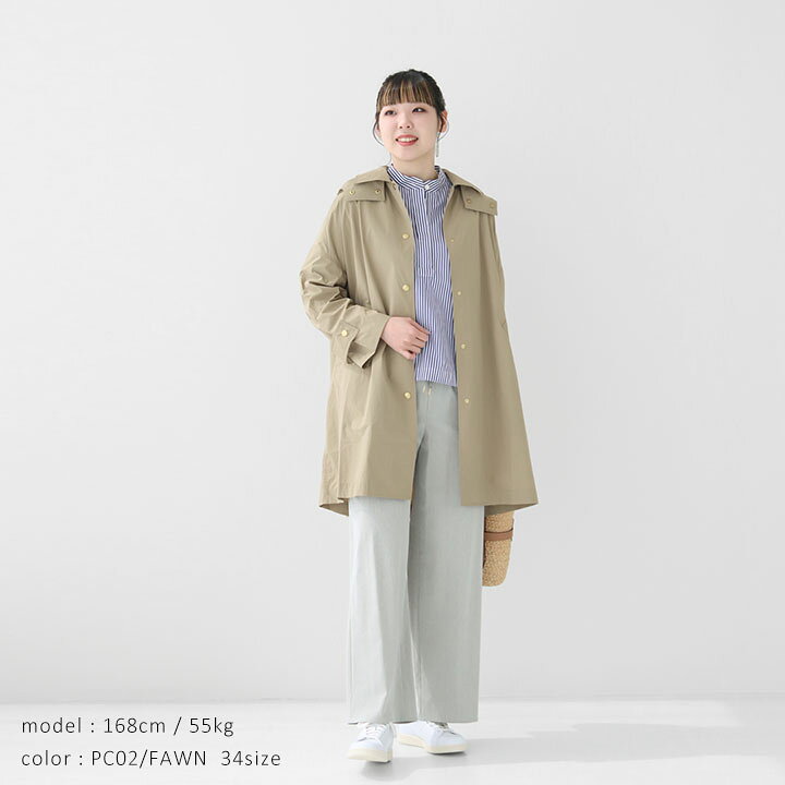 楽天市場】Traditional Weatherwear(トラディショナル・ウェザーウェア 