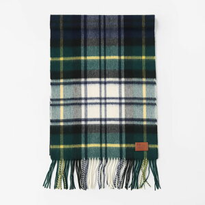 Traditional Weatherwear(gfBViEEFU[EFA) JV~A}t[(CIGGO0322CA)