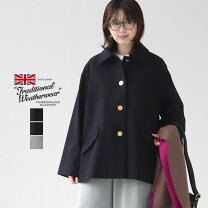 楽天市場】traditional weatherwear キルティング ウールの通販