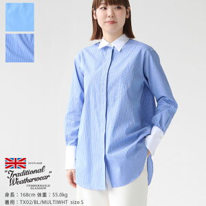 �y44��OFF�IFINAL SALE�ΏہzTraditional Weatherwear(�g���f�B�V���i���E�E�F�U�[�E�F�A) KNOWLEDGE 2WAY�t���C�t�����g �t�H�[�}���V���c(OSFSH0310BO�EOSFSH0310TX)