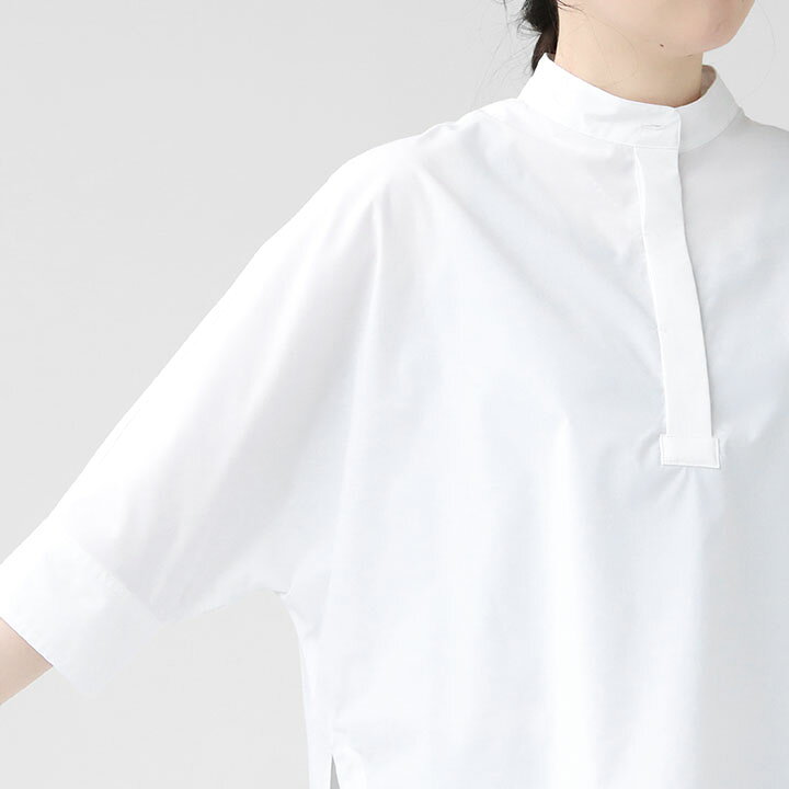 楽天市場】【30％OFF！】Traditional Weatherwear(トラディショナル 