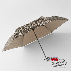 Traditional Weatherwear gfBViEEFU[EFAbLIGHT WEIGHT UMBRELLA Cg EFCg Au OՕ99.9 Jp ܂ݎP SLGGO0335NL