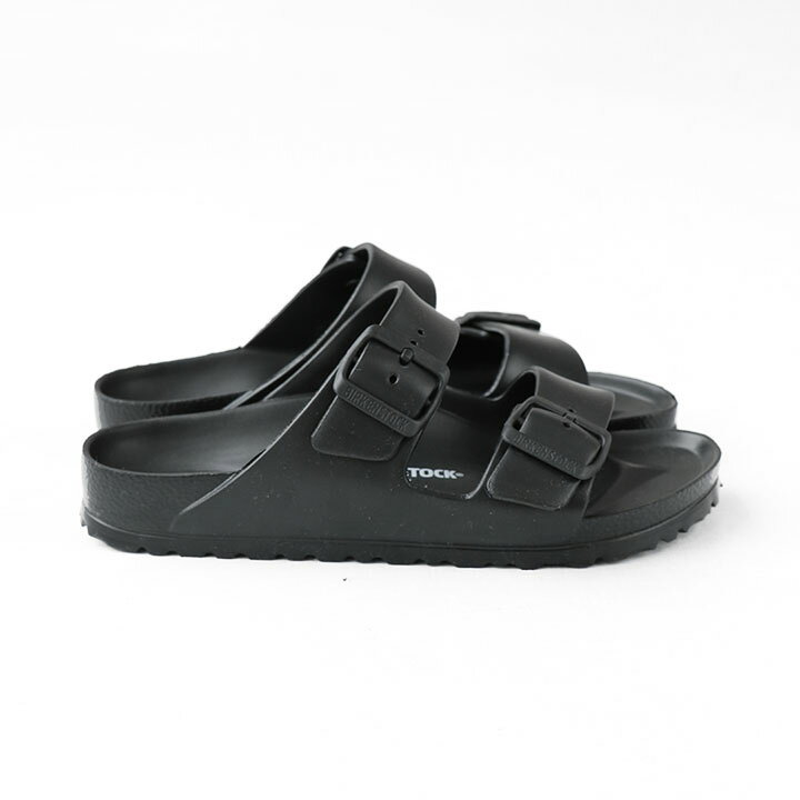 楽天市場】【正規販売店】BIRKENSTOCK(ビルケンシュトック) ARIZONA EVA 129443 129441 129423 129421(EVA-ARIZONA)  : news-webshop（ニューズ）