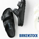 【正規販売店】BIRKENSTOCK(ビルケンシュトック) ARIZONA EVA 129443 129441 129423 129421(EVA-ARIZONA)アリゾナ eva