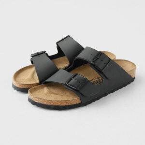 yK̔XzBIRKENSTOCK(rPVgbN) Arizona A]i 0552681 0552683 051703 051701 051793 051791