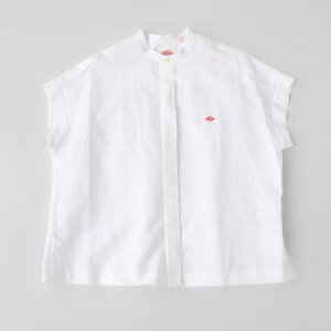 DANTON(_g) Rbgl X[uXVc DT-B0235VCL