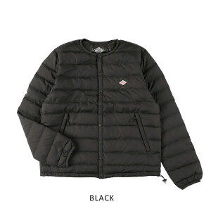 DANTON(_g) N[lbN Ci[_EWPbg fB[X(DT-A0001NNF)