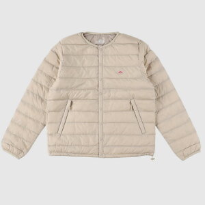 DANTON _gbN[lbN Ci[_EWPbg DT-A0001RRT