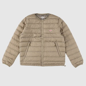 DANTON _gbN[lbN Ci[_EWPbg DT-A0001RRT