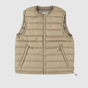 DANTON _gbN[lbN Ci[_ExXg DT-A0002RRT