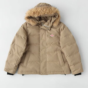 DANTON _gbtFCNt@[ t[h_EWPbg DT-A0007TPR