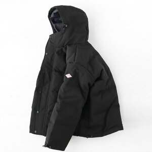 DANTON _gbLg_E t[hWPbg DT-A0008TPR