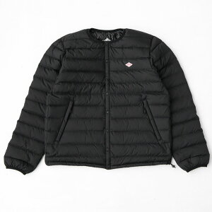 DANTON _gbY N[lbN Ci[_EWPbg DT-A0025RRT