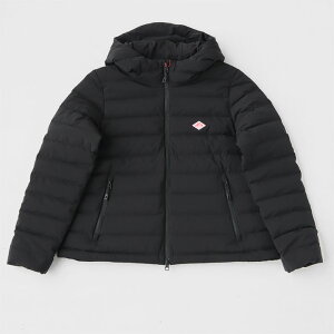 DANTON(_g) ~h_E t[hWPbg WOMEN(DT-A0563NRP)