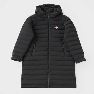 DANTON(_g) ~h_E t[hR[g WOMEN(DT-A0566NRP)