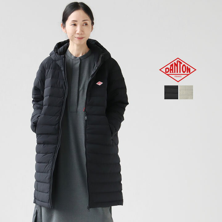 楽天市場】【定番商品一部カラー30％OFF！】DANTON(ダントン) ミドル 