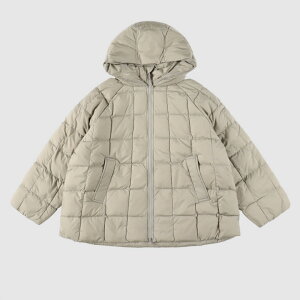 DANTON _gbiC^t^ XNGALg _EWPbg DT-A0567NRP