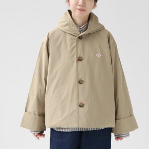 DANTON _gb V[gt[hWPbg DT-A0673PNT