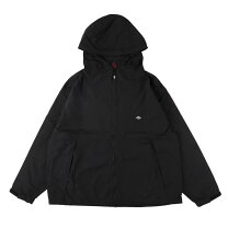 楽天市場】ダントン ダウン（カラーブラック）（コート・ジャケット 