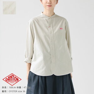 DANTON(_g) IbNXtH[h ohJ[Vc(DT-B0279SOX)