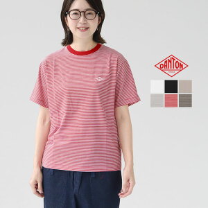 DANTON(_g) Rbg|GXe N[lbNTVc(DT-C0195CVT)ȈՕ1̂݃[֔z\łB