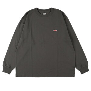 DANTON �_���g���b�����Y �N���[�l�b�N ����T�V���c DT-C0200TCB