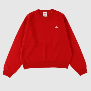 DANTON(_g) E[ N[lbNjbgvI[o[ WOMEN(DT-D0027LMW)