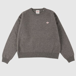 DANTON(_g) E[ N[lbNjbgvI[o[ WOMEN(DT-D0027LMW)