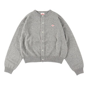 DANTON(_g) E[ N[lbNjbgJ[fBK(DT-D0031LMW)