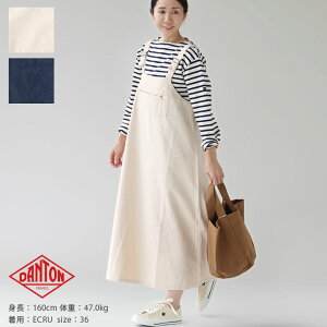 DANTON(_g) TybgXJ[g(DT-F0009MHT)(DT-F0009KDM)