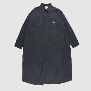 DANTON _gb RbgcC NVbNJ[ hXVc DT-G0106PPU