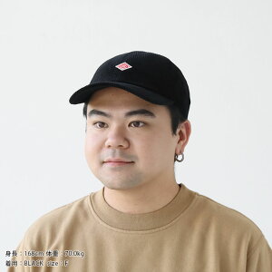 DANTON(_g) R[fC 6PLbv(DT-H0227CUR)