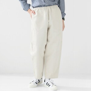 DANTON(_g) RbglC[W[pc(JD-2540KWL)