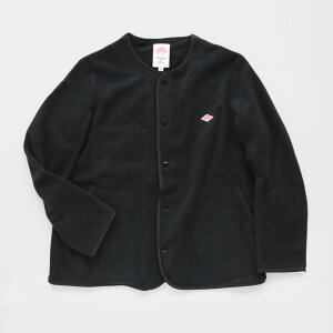 DANTON(_g) t[X m[J[WPbg(JD-8911)