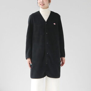 DANTON(_g) t[X J[XR[g(JD-8992)