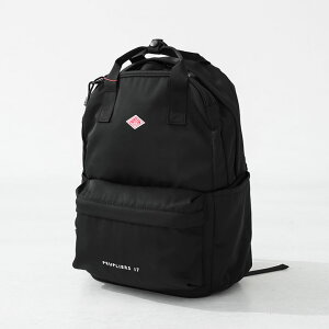 DANTON �_���g���b�|���G�X�e���c�C�� �o�b�N�p�b�N PEUPLIERS17