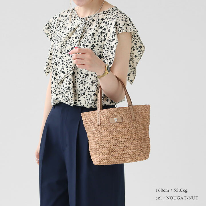 楽天市場】【正規販売店】HELEN KAMINSKI(ヘレンカミンスキー 