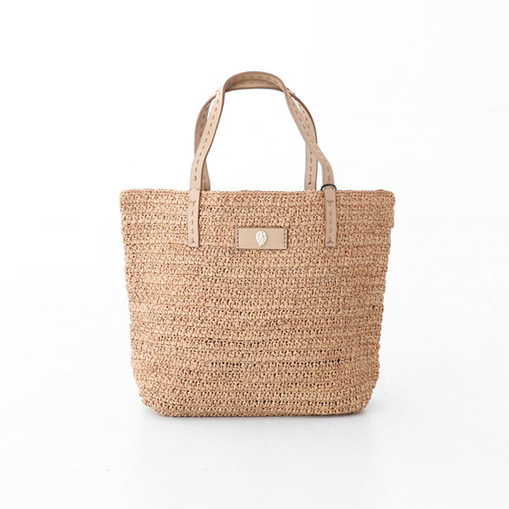 楽天市場】【正規販売店】HELEN KAMINSKI(ヘレンカミンスキー  