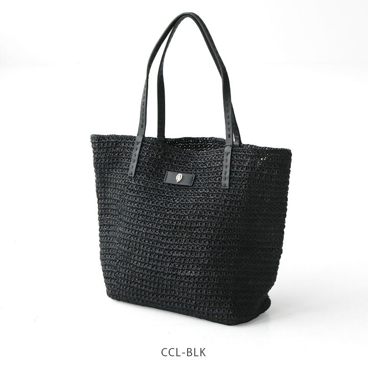 楽天市場】【正規販売店】HELEN KAMINSKI(ヘレンカミンスキー  