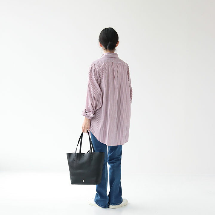 楽天市場】【正規販売店】HELEN KAMINSKI(ヘレンカミンスキー）Davolia 
