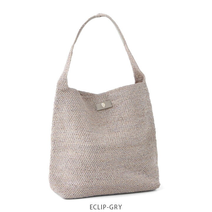 楽天市場】【正規販売店】HELEN KAMINSKI(ヘレンカミンスキー）LOTO 