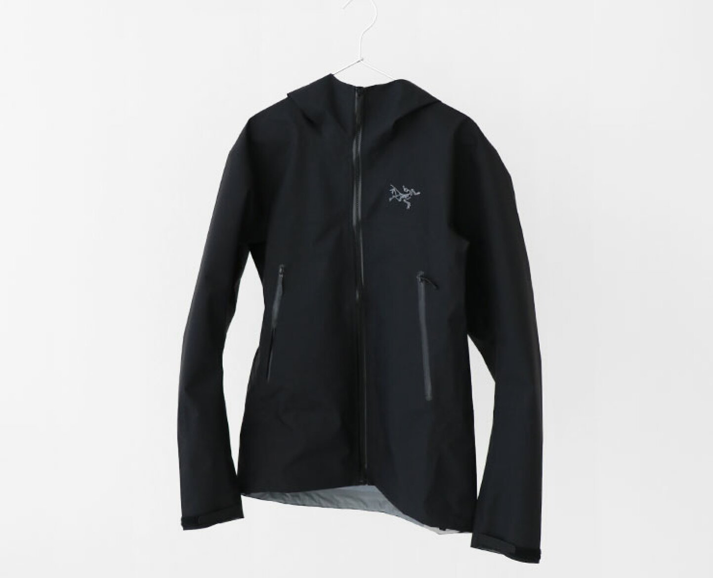 楽天市場 | news-webshop（ニューズ） - “ベータジャケット”のサイズ 